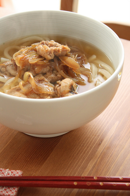 201011udon