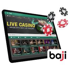 Baji Whitelabel Exchange Website Carrier In Bangladesh & India