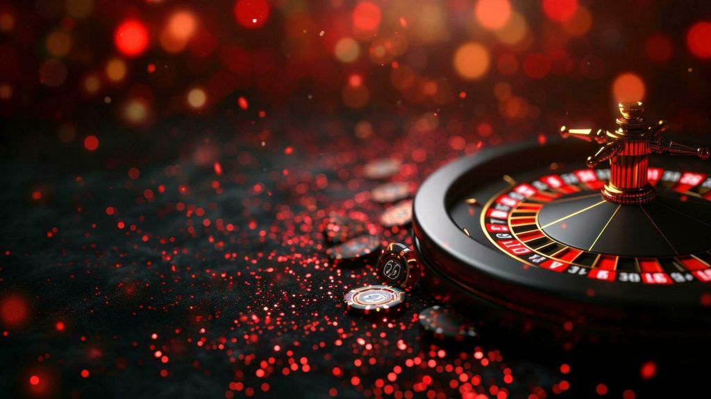 Meilleurs casinos en ligne en France - Juillet 2025