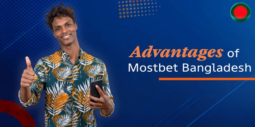 Mostbet Login - Registration
