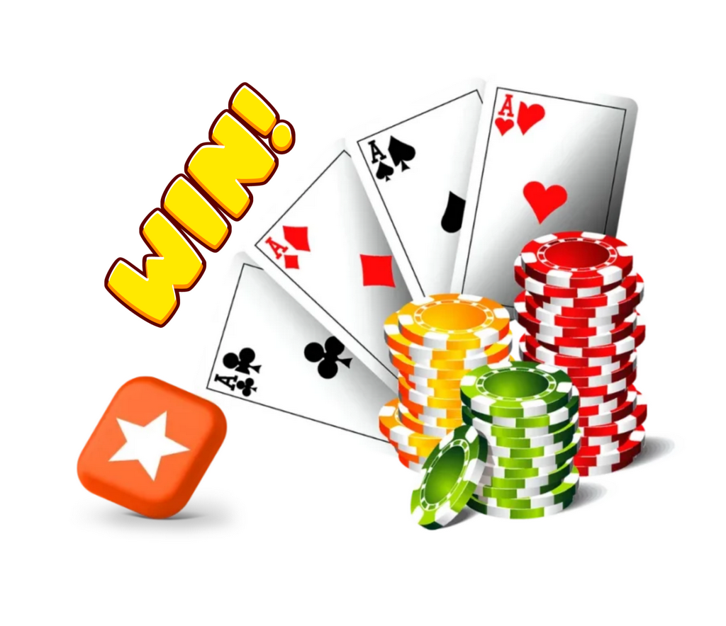 MOSTBET PORTUGAL: GANHE ATÉ €& euro; 400 +250 FS