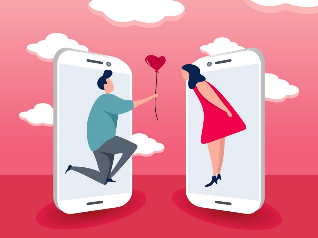 SofiaDate Review: Is It a Superb Area to Look For Love?
