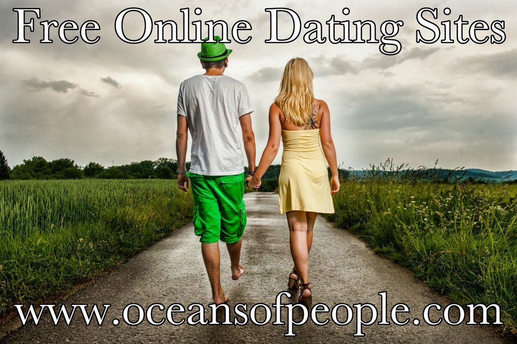 SofiaDate Your Place for Love?