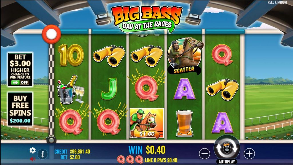 Bass Win Casino - Evaluation, New Incentives 2025