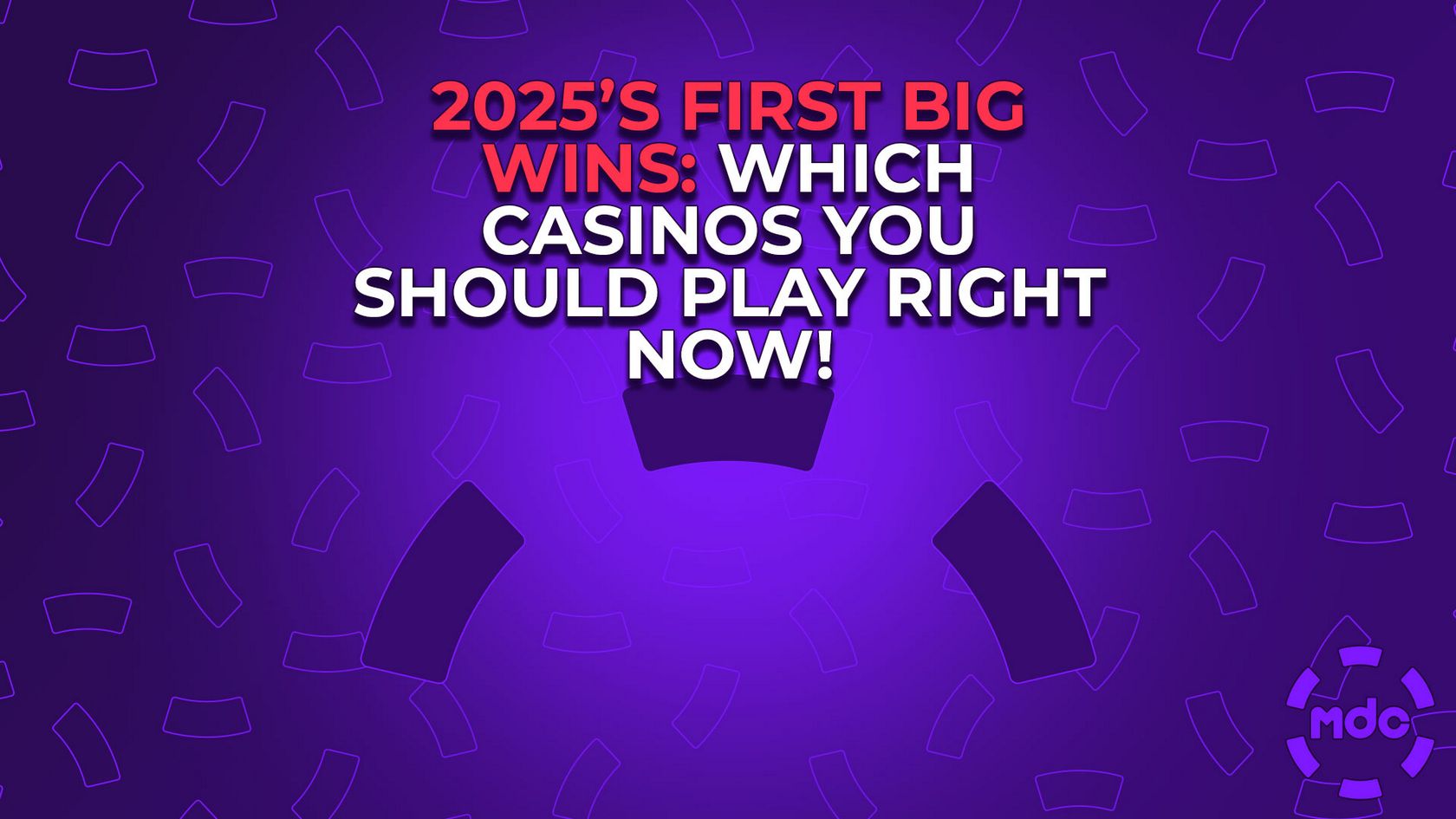 BigWins Casino Evaluation