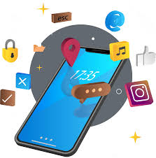 Comment les enfants contournent-ils Google Family Link ?