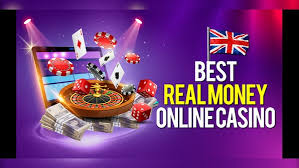 How To Confirm The Authenticity Of A Non-Gamstop Online Gambling Enterprise