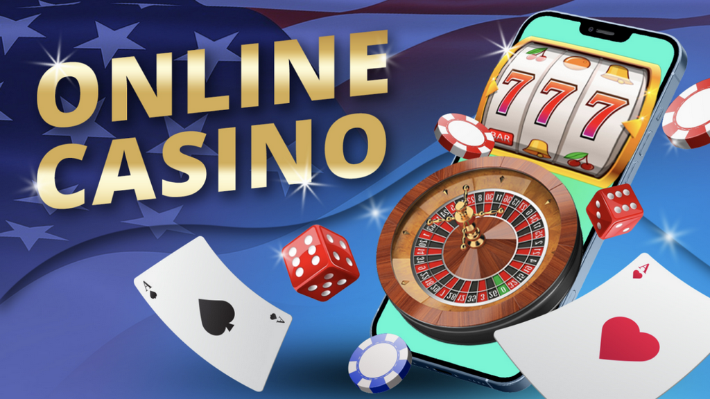 Licencias de casinos online por distrito en Argentina