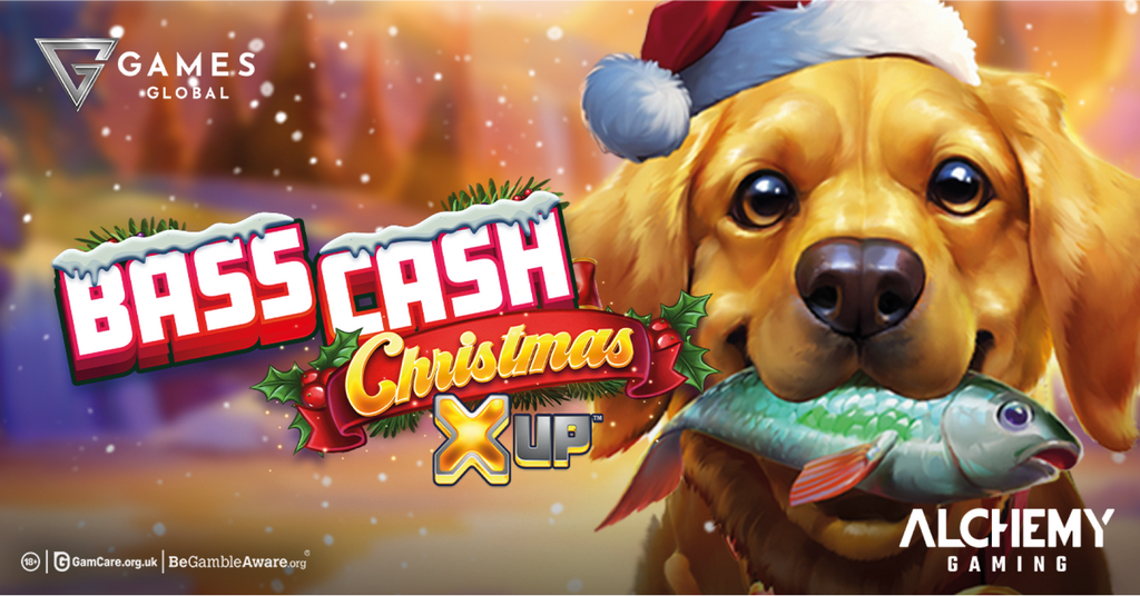 Non GamStop Casino Sites 2025 - Ideal Brand-new UK Casinos Not on GamStop