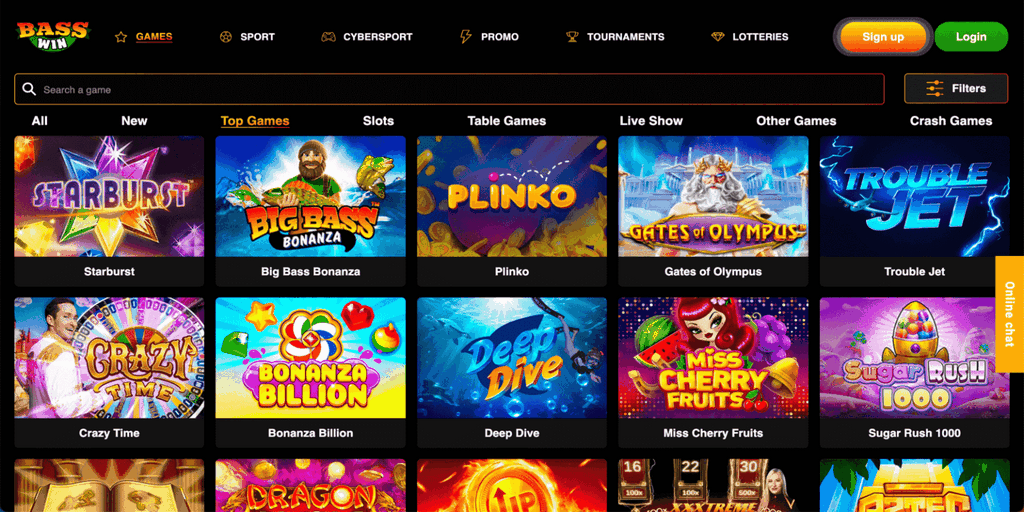 Non GamStop Online Casinos 2025 - Ideal New UK Online Casinos Not on GamStop