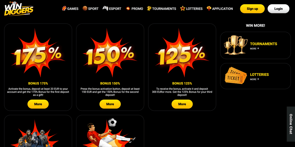 Online Casino Site Genuine Cash 2025 - Finest Options for the UK