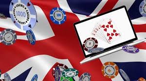 Online Gambling Establishment UK Perks and Promos Described