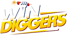 Reasons to Select Win Diggers Gambling Enterprise?