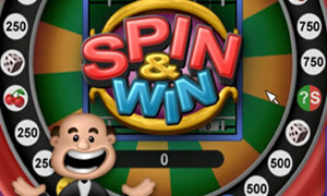 Rotate and Win Gambling Enterprise Evaluation 2025