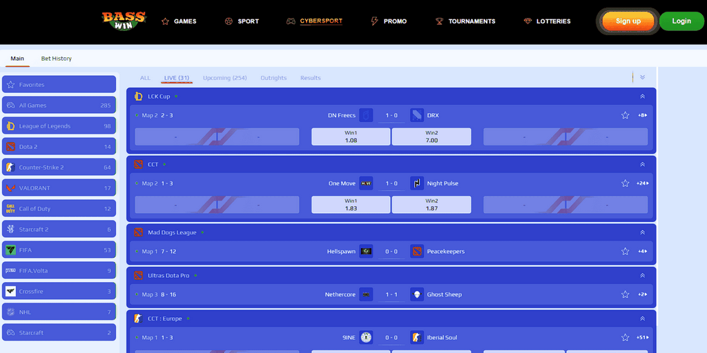 Top 5 New Betting Sites: Ideal By Category for August 2025