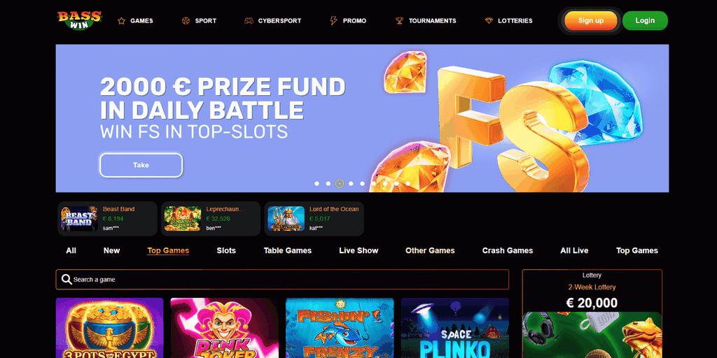 Understanding Home Edge in Non-Gamstop Gambling Establishments in the UK