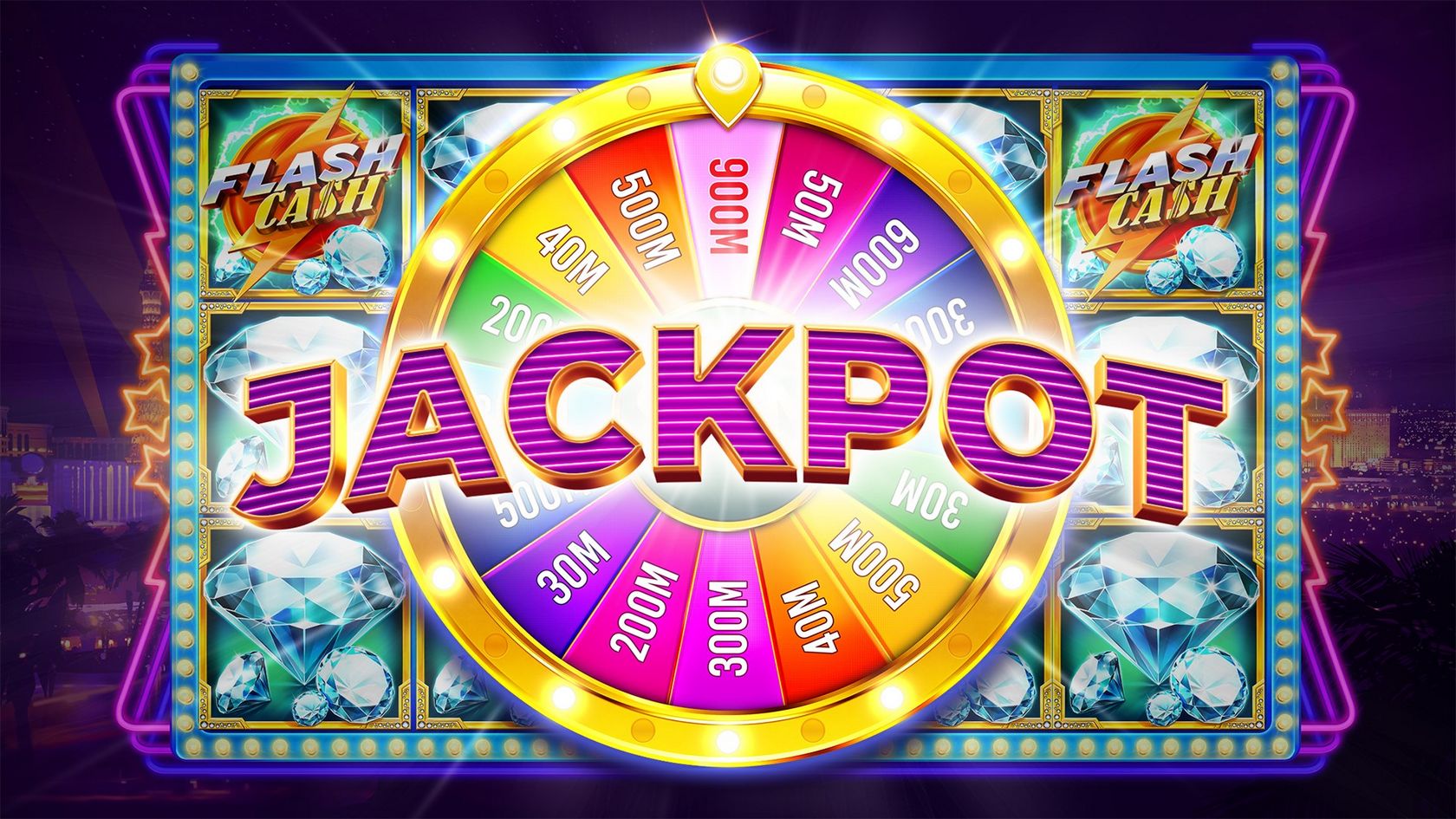 Win Diggers Casino Evaluation