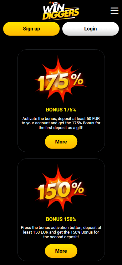 Win Diggers Gambling Enterprise Frequently Asked Questions: Ultimate Overview for UK Athletes