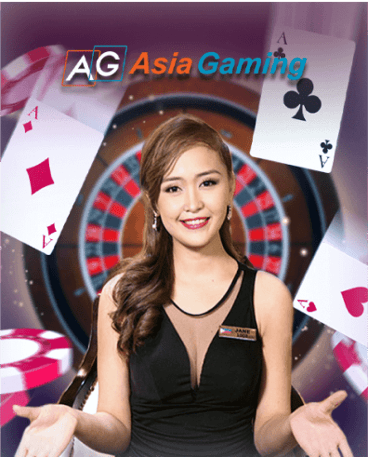 Win Diggers Gambling Establishment Comprehensive Testimonial