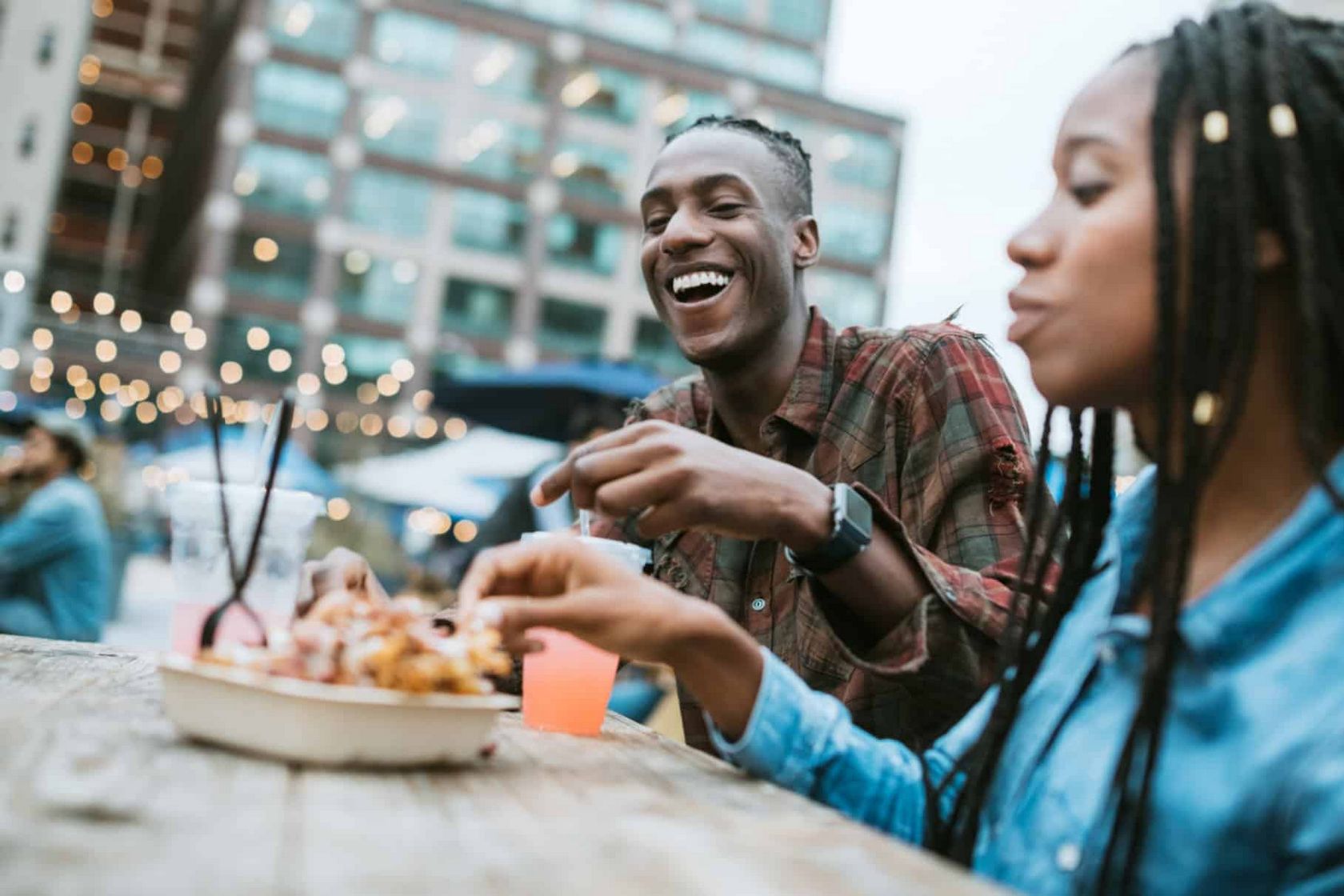 Best Online Dating Apps and Websites in 2025