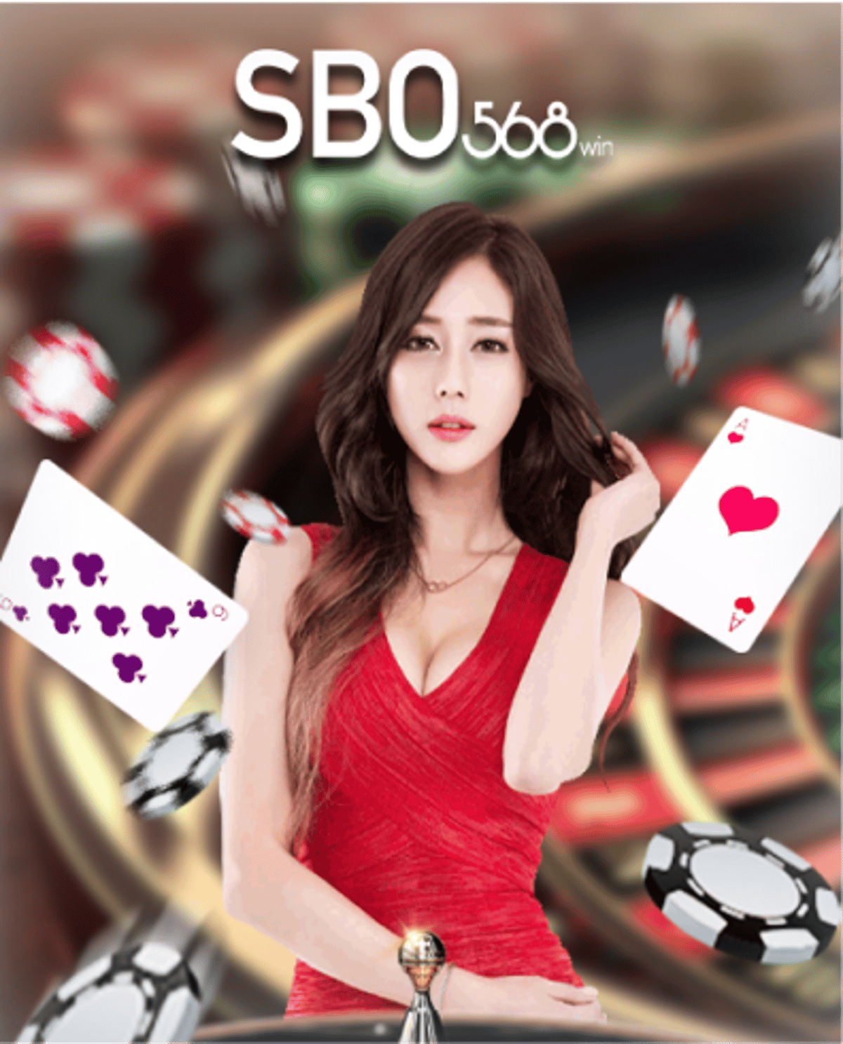 Big Wins Gambling Establishment Testimonial