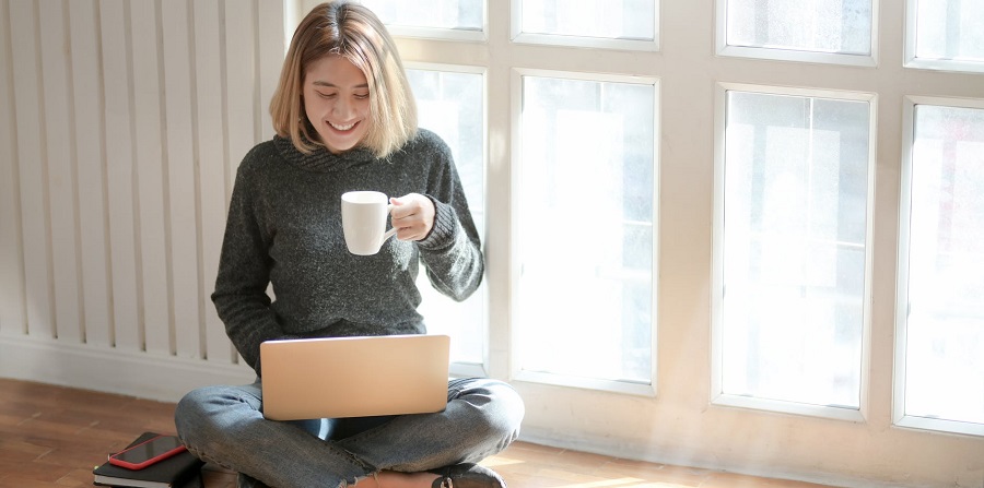 Matchmaking Terminology You Required to Know for 2025
