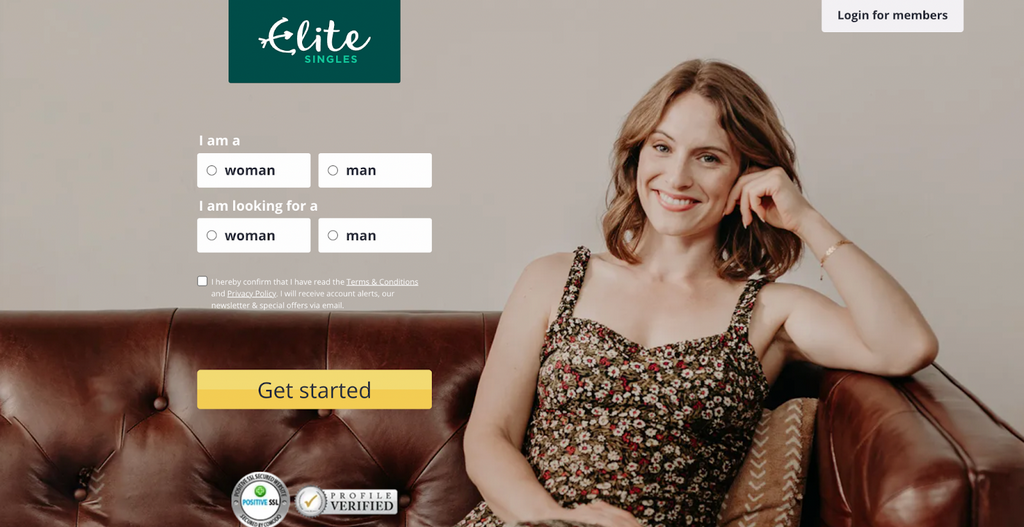 SofiaDate: Invite to the most effective totally free dating site online