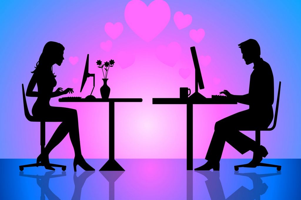 Tip for Utilizing SofiaDate to Find a Perfect Partnership